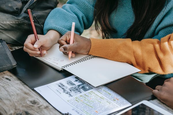 THE DYNAMICS OF EDUCATION AND ACADEMICS (PART TWO)